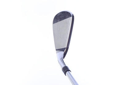 Used Callaway Paradym X Single 7-Iron - Right-Handed - Stiff Flex