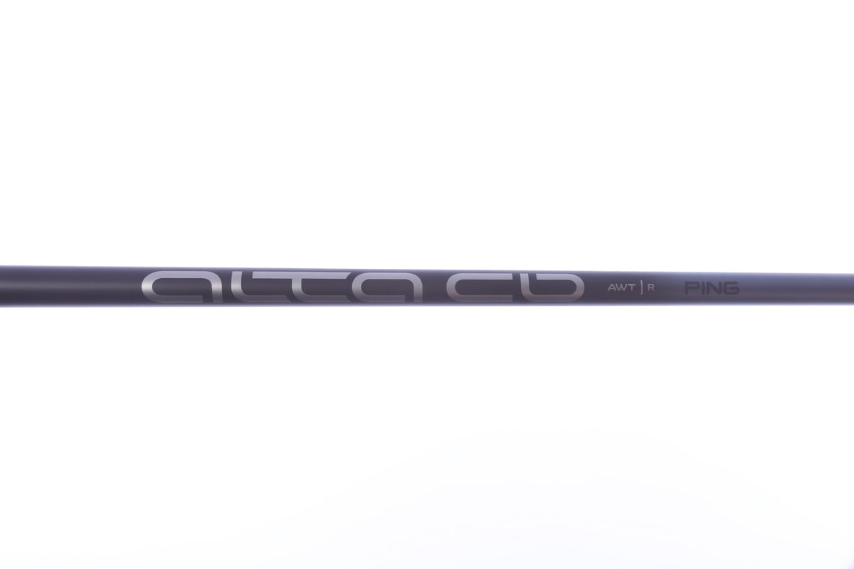 Used Ping G425 Single 6-Iron - Right-Handed - Regular Flex