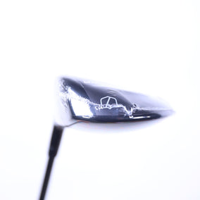 Used Wilson Staff 2025 DYNAPWR Max 5-Wood - Right-Handed - 18 Degrees - Regular Flex-Next Round