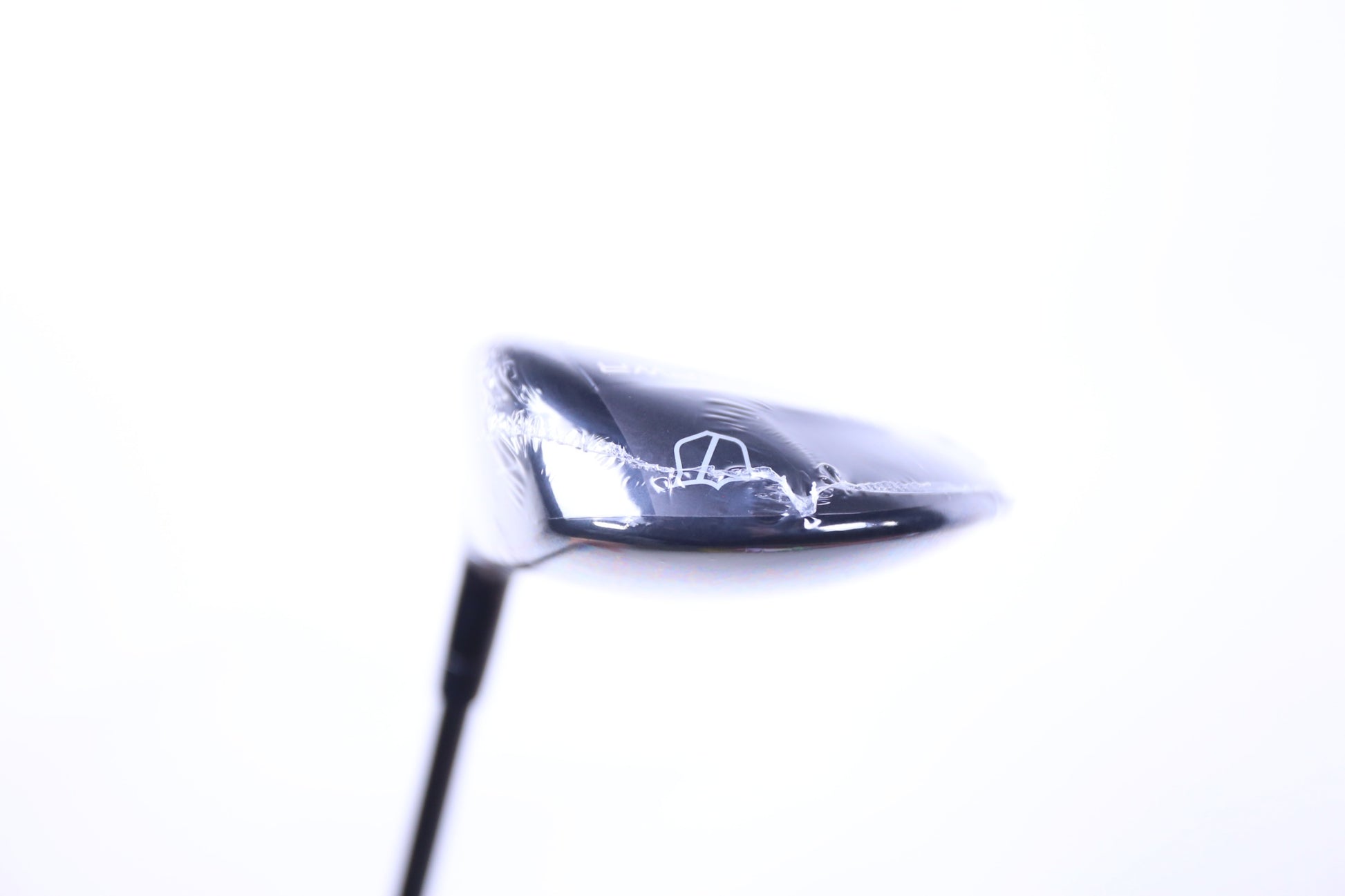 Used Wilson Staff 2025 DYNAPWR Max 5-Wood - Right-Handed - 18 Degrees - Regular Flex-Next Round