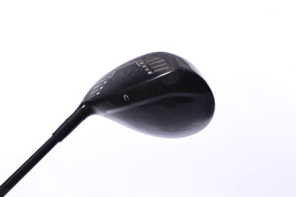 Used Cleveland Halo XL 3-Wood - Right-Handed - 15 Degrees - Regular Flex