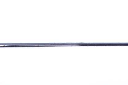 Used Ping G400 Utility Wedge - Right-Handed - 49.5 Degrees - Extra Stiff Flex-Next Round