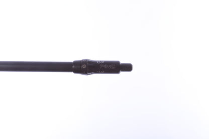 Used Va Composites Drago Fairway Wood Shaft Seniors Flex Graphite - 42.25 in - Ping G410 Adapter-Next Round