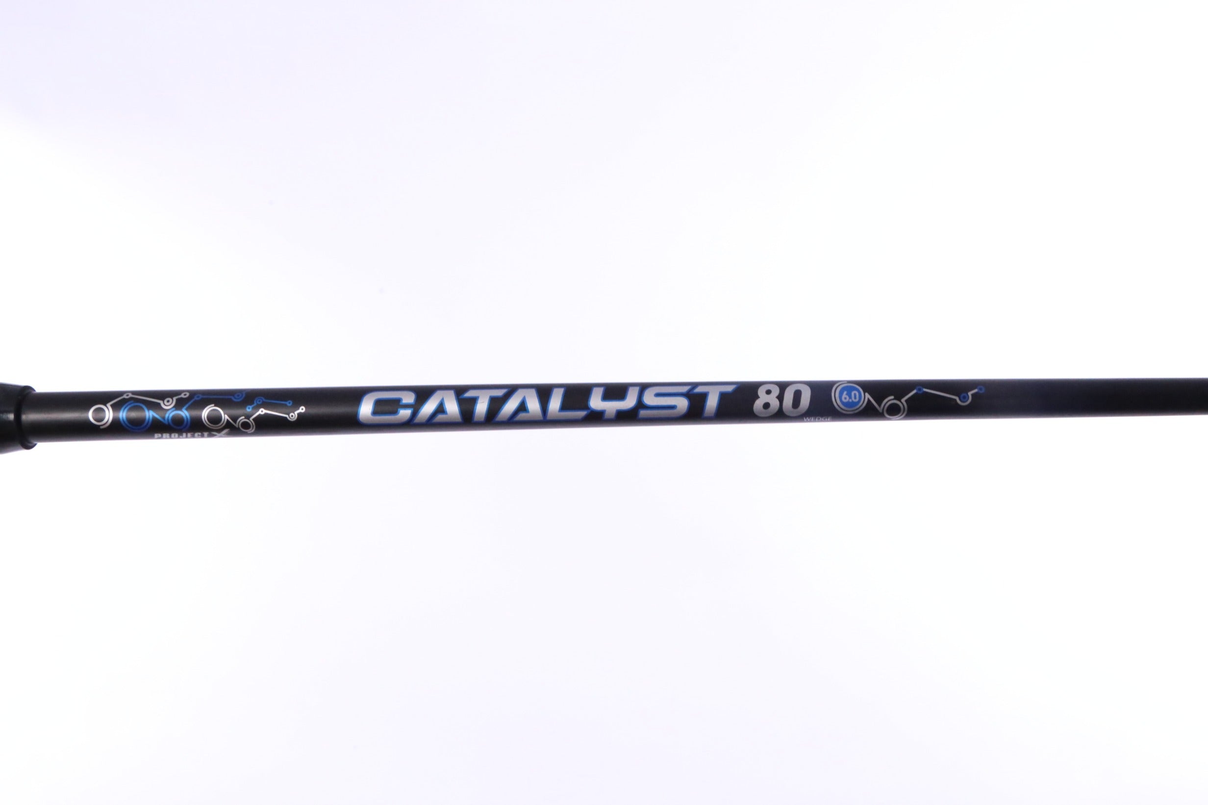 Used Callaway Jaws MD5 Tour Grey Sand Wedge - Right-Handed - 56 Degrees - Stiff Flex-Next Round