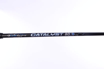 Used Callaway Jaws MD5 Tour Grey Sand Wedge - Right-Handed - 56 Degrees - Stiff Flex-Next Round