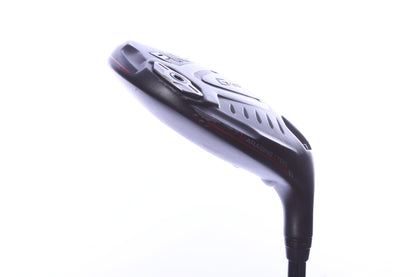 Used Ping G410 3-Wood - Right-Handed - 14.5 Degrees - Stiff Flex-Next Round
