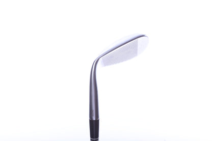 Used Cleveland CBX Lob Wedge - Right-Handed - 58 Degrees - Wedge Flex