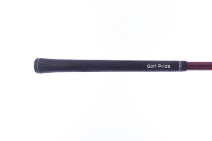 Used Ping G20 Driver - 9.5 Degrees - Regular Flex Ping TFC169D - Right-Handed