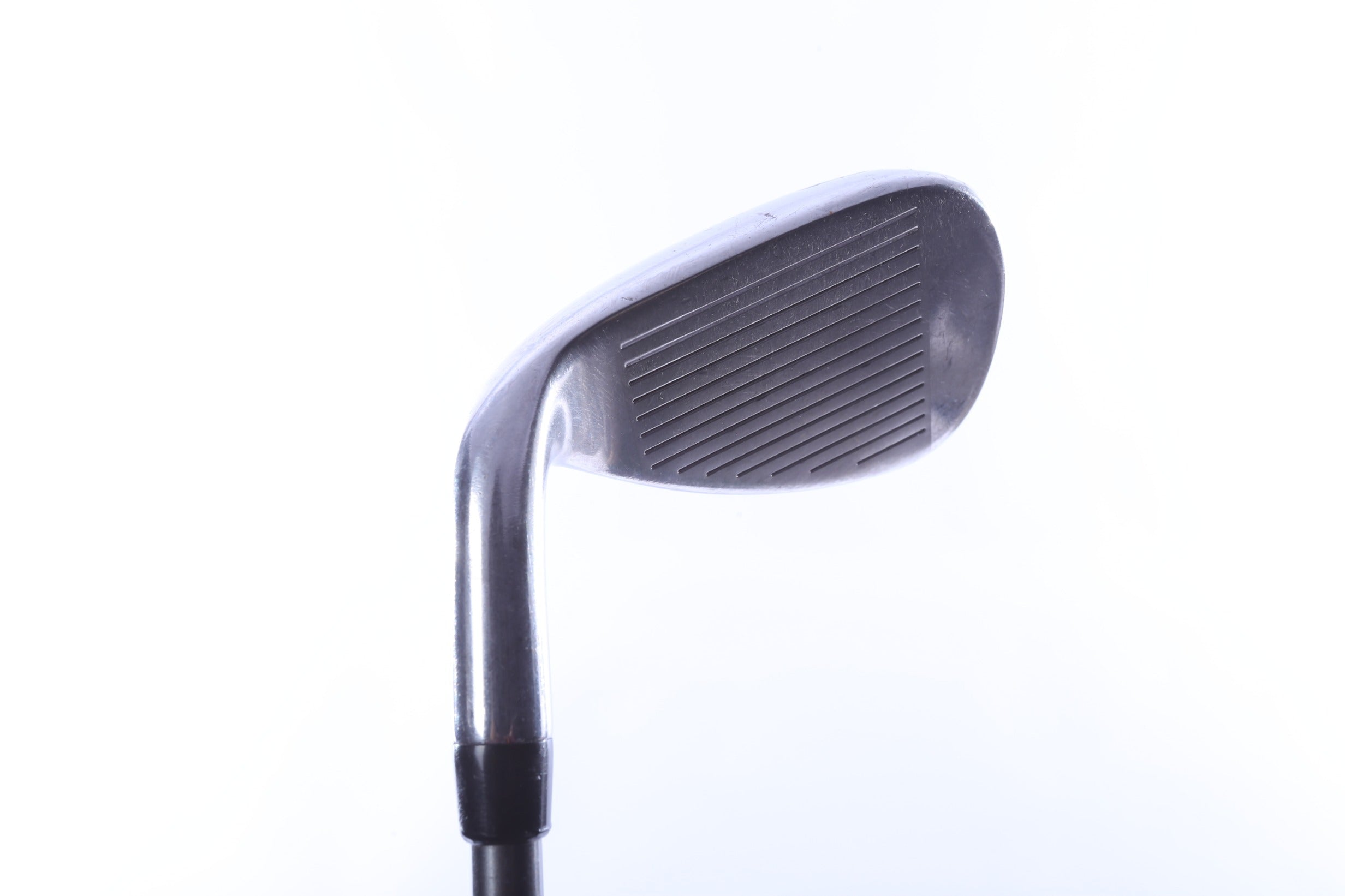 Used Callaway Rogue X Approach Wedge - Right-Handed - 46 Degrees - Stiff Flex-Next Round