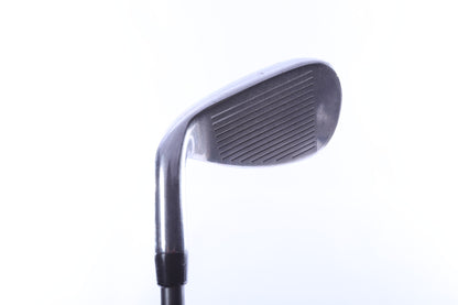 Used Callaway Rogue X Approach Wedge - Right-Handed - 46 Degrees - Stiff Flex-Next Round