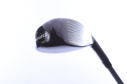 Used Callaway Mavrik 3H Hybrid - Left-Handed - 18 Degrees - Regular Flex-Next Round