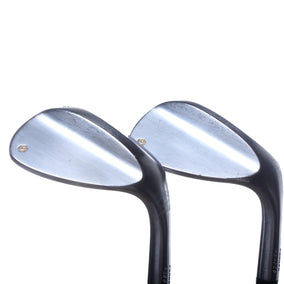Used Epon Tour Wedge Set - Right-Handed - 54*, 58* - Stiff Flex-Next Round
