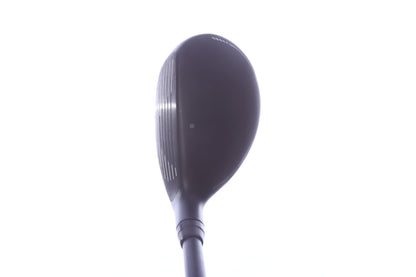 Used Ping G430 5H Hybrid - Right-Handed - 26 Degrees - Stiff Flex