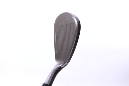 Used Cobra XL Speed Sand Wedge - Right-Handed - 55 Degrees - Regular Flex