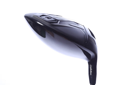 Used Titleist TSi2 Driver - 11 Degrees - Regular Flex Mitsubishi Kuro Kage - Right-Handed