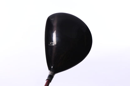 Used Cobra SZ 440 Driver - 9 Degrees - Regular Flex Graphite Design YS 5.1 - Right-Handed-Next Round
