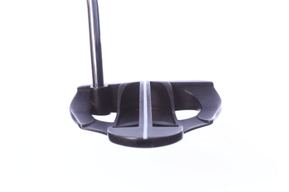 Used Ping Cadence TR Craz-e-r Putter - Right-Handed - 34 in - Mallet-Next Round