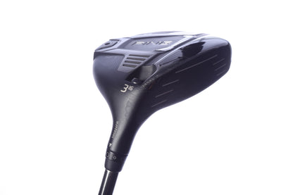 Used Ping G425 SFT 3-Wood - Right-Handed - 16 Degrees - Stiff Flex
