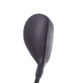 Used Ping G425 Hybrid Set - Left-Handed - 3H, 4H - Ladies Flex-Next Round