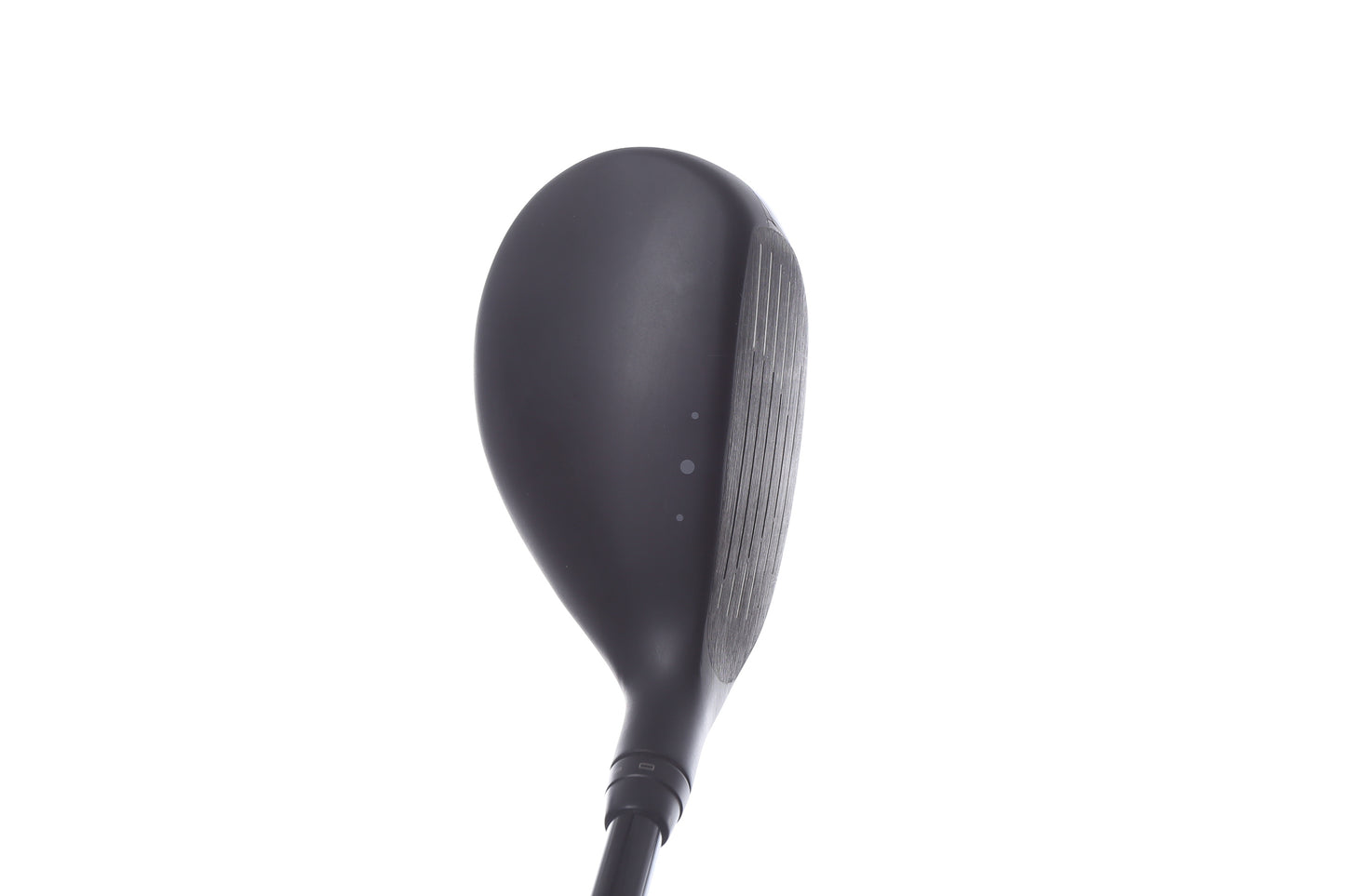 Used Ping G425 Hybrid Set - Left-Handed - 3H, 4H - Ladies Flex-Next Round