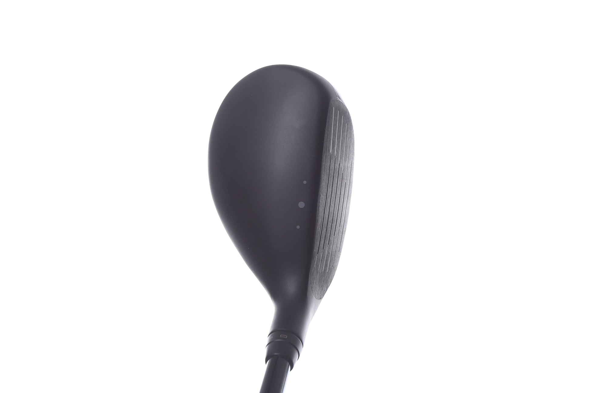 Used Ping G425 Hybrid Set - Left-Handed - 3H, 4H - Ladies Flex-Next Round