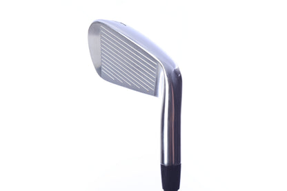 Used Titleist 2023 T200 Single 6-Iron - Left-Handed - Regular Flex