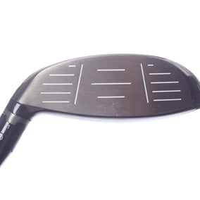 Used Callaway Big Bertha 23 3-Wood - Right-Handed - 16 Degrees - Stiff Flex-Next Round
