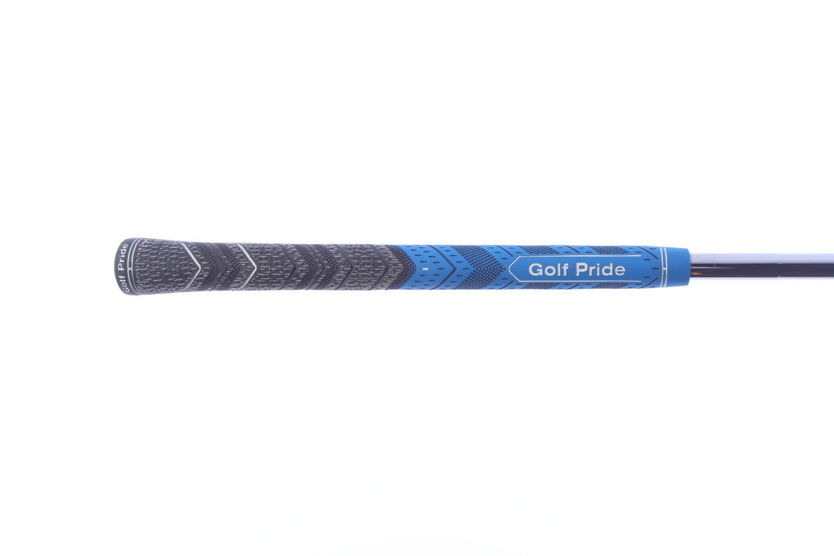 Used Titleist Vokey SM9 Tour Chrome Sand Wedge - Right-Handed - 54 Degrees - Wedge Flex-Next Round