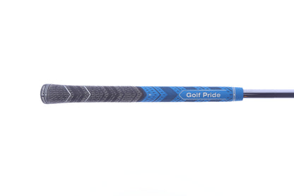 Used Titleist Vokey SM9 Tour Chrome Sand Wedge - Right-Handed - 54 Degrees - Wedge Flex-Next Round
