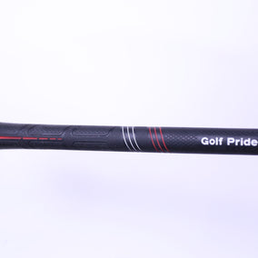 Used Cleveland CBX Lob Wedge - Right-Handed - 60 Degrees - Wedge Flex-Next Round
