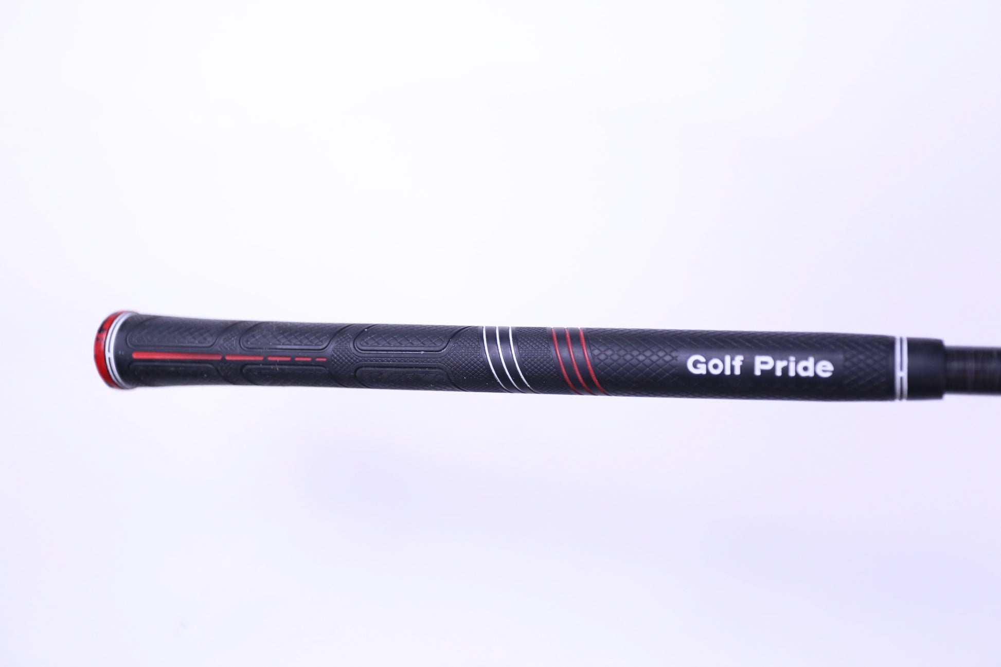 Used Cleveland CBX Lob Wedge - Right-Handed - 60 Degrees - Wedge Flex-Next Round