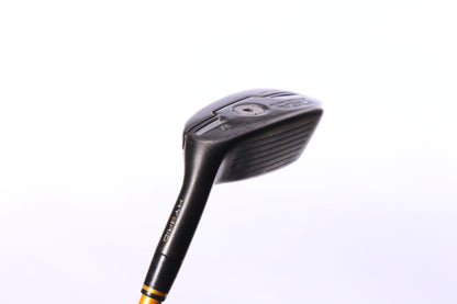 Used Adams Idea Pro 4H Hybrid - Right-Handed - 20 Degrees - Tour Extra Stiff Flex-Next Round