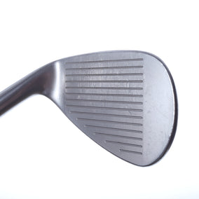 Used Mizuno JPX 921 Gap Wedge - Right-Handed - 51 Degrees - Ladies Flex-Next Round