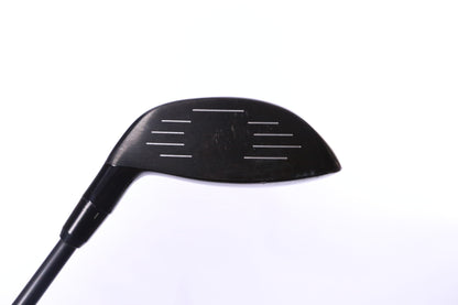 Used Sub 70 939X 3-Wood - Right-Handed - 15 Degrees - Stiff Flex