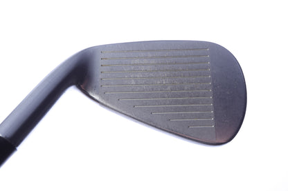 Used Mizuno JPX 919 Hot Metal Pro Single 6-Iron - Right-Handed - Regular Flex
