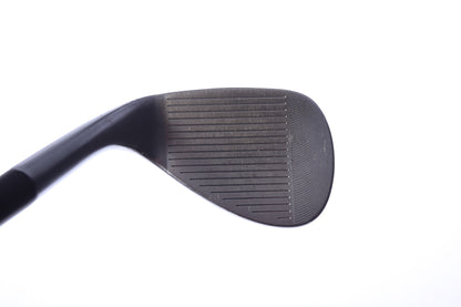 Used Cleveland RTX ZipCore Tour Satin Sand Wedge - Right-Handed - 54 Degrees - Wedge Flex-Next Round