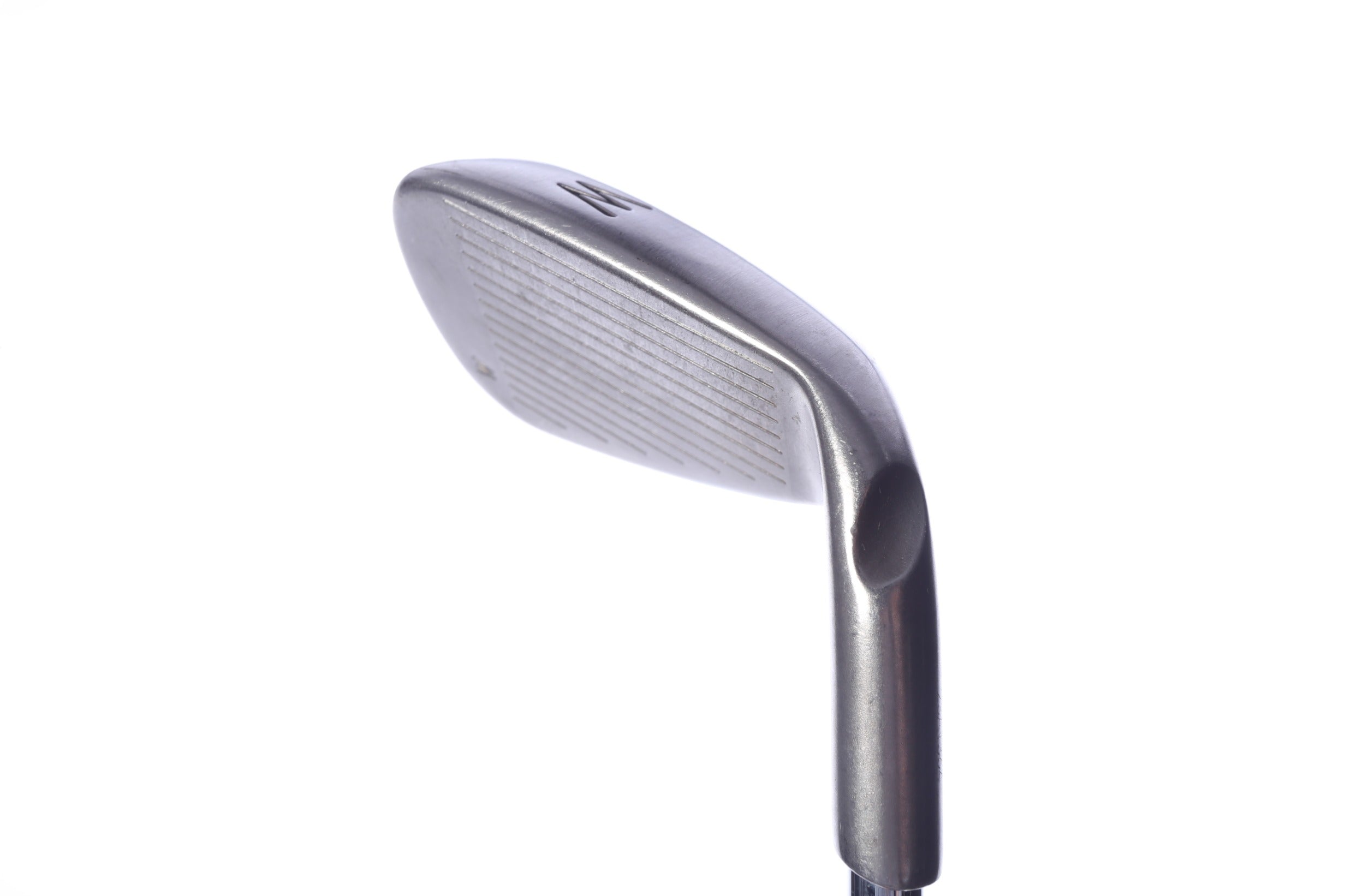 Used Ping G25 Pitching Wedge - Left-Handed - 45 Degrees - Seniors Flex-Next Round