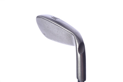 Used Ping G25 Pitching Wedge - Left-Handed - 45 Degrees - Seniors Flex-Next Round