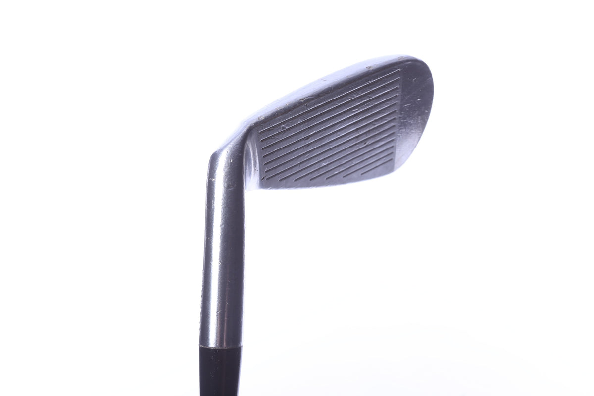 Used Srixon Z-745 Pitching Wedge - Right-Handed - 46 Degrees - Stiff Flex