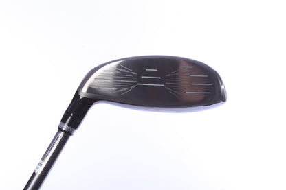 Used XXIO Prime 12 7-Wood - Right-Handed - 21 Degrees - Regular Flex-Next Round