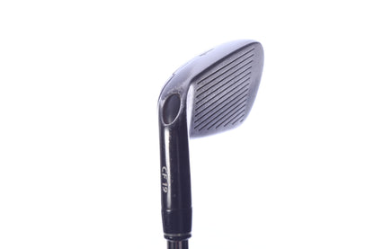 Used Callaway 2019 Big Bertha Single 7-Iron - Right-Handed - Ladies Flex