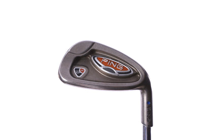 Used Ping i10 Single 8-Iron - Right-Handed - Stiff Flex-Next Round