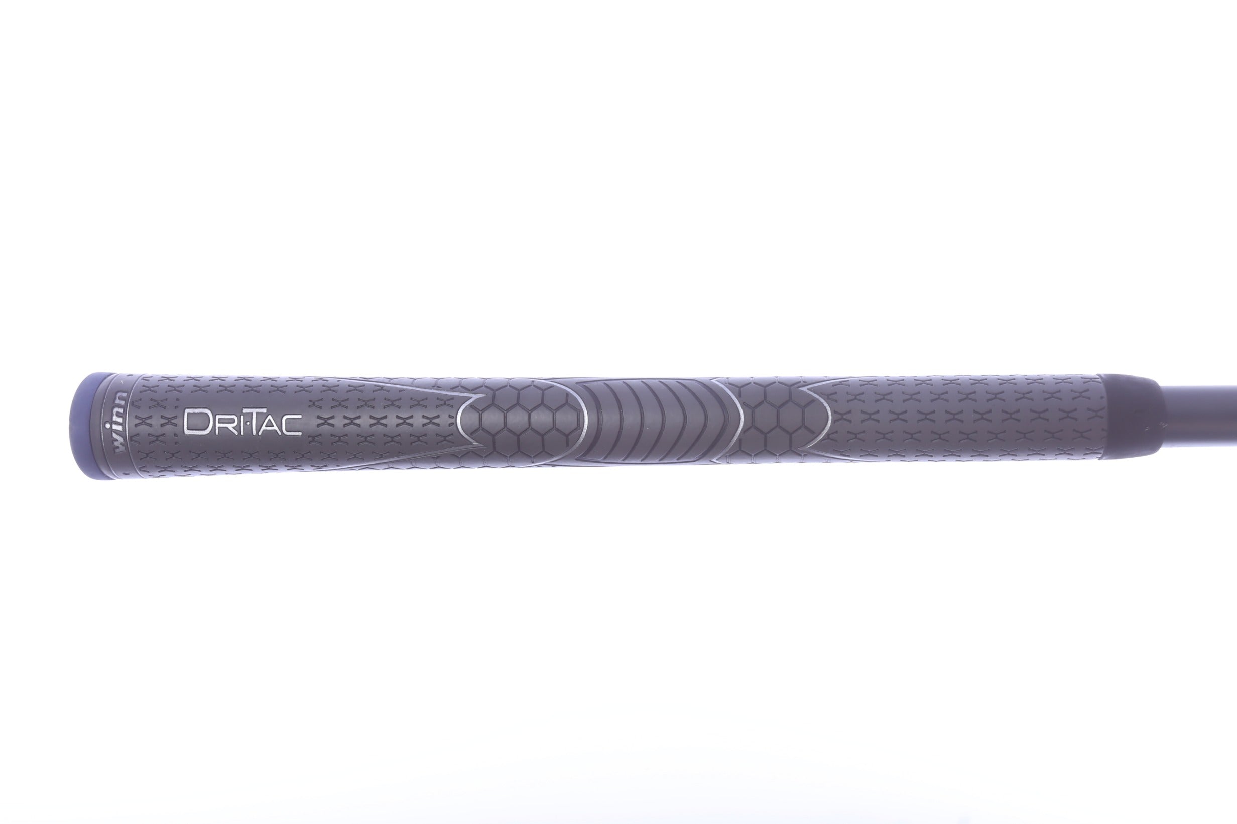 Used PXG 0341 X GEN2 5-Wood - Right-Handed - 18 Degrees - Stiff Flex