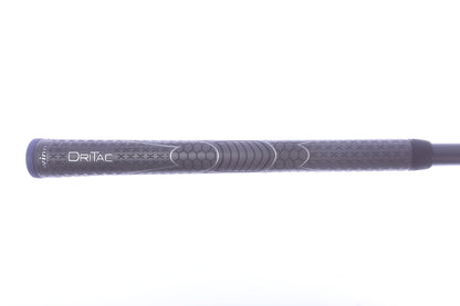 Used PXG 0341 X GEN2 5-Wood - Right-Handed - 18 Degrees - Stiff Flex