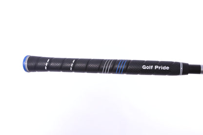 Used Callaway Mavrik Max 11-Wood - Right-Handed - 25 Degrees - Ladies Flex