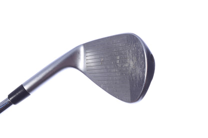 Used TaylorMade 2023 P770 Approach Wedge - Right-Handed - 51 Degrees - Stiff Flex-Next Round