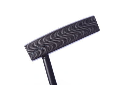 Used Mizuno M.Craft X B5 Putter - Right-Handed - 34 in - Mallet-Next Round