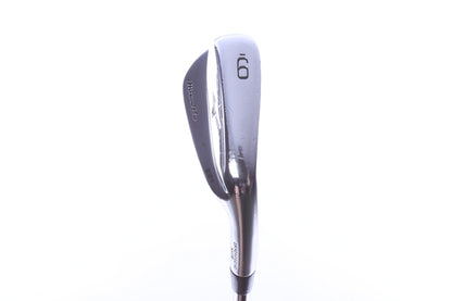 Used Mizuno Pro 221 Single 9-Iron - Right-Handed - Extra Stiff Flex-Next Round