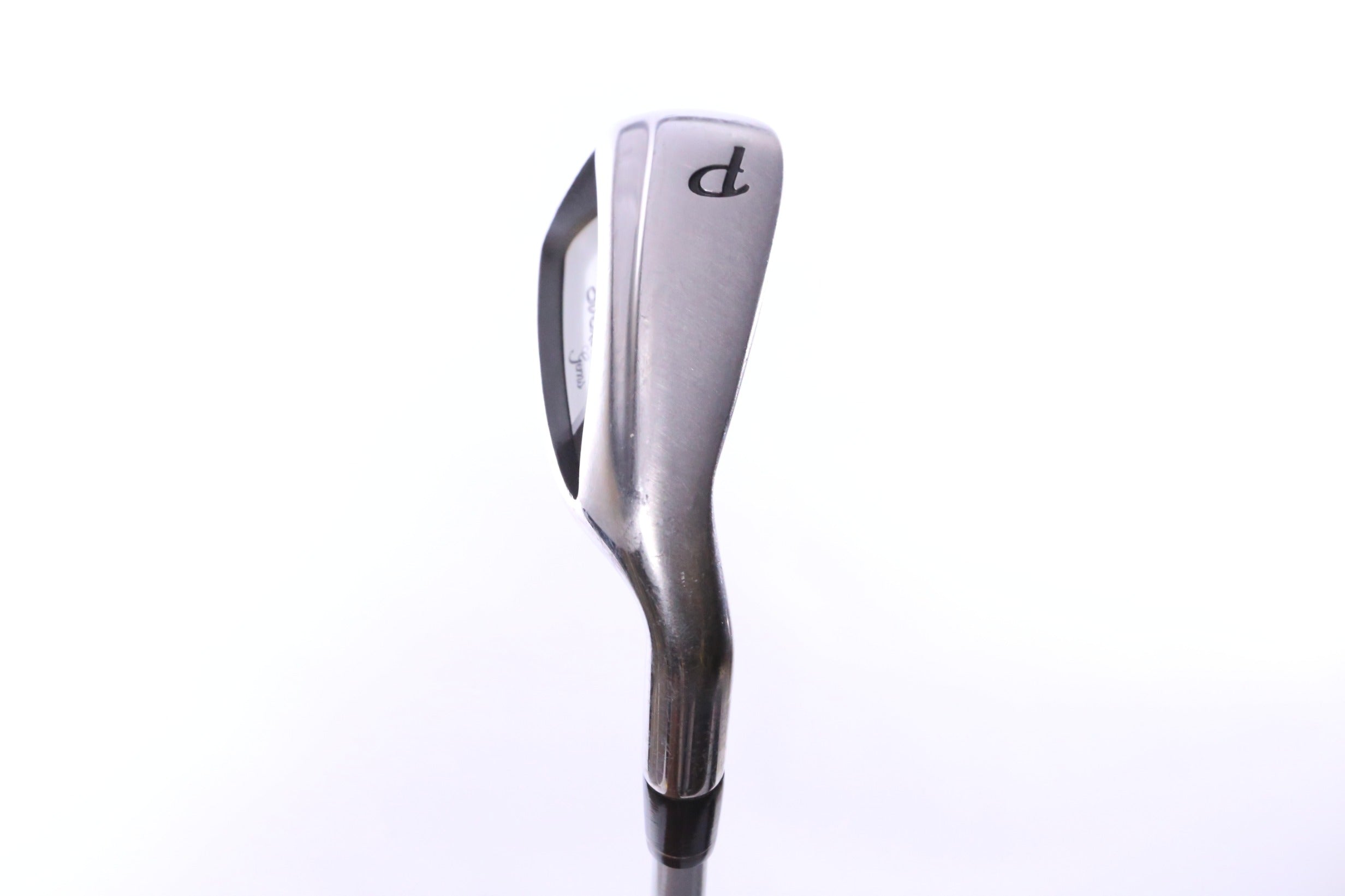Used Callaway Solaire Gems Pitching Wedge - Right-Handed - 45 Degrees - Ladies Flex