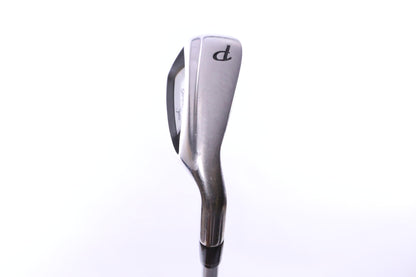 Used Callaway Solaire Gems Pitching Wedge - Right-Handed - 45 Degrees - Ladies Flex